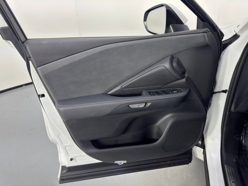 Used 2024 Lexus TX 350 FWD w/ Captains Chair Package image 44