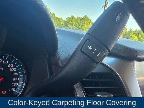 Used 2019 Chevrolet Tahoe LT RWD image 30