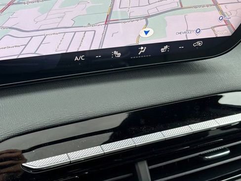 New 2026 Buick Enclave Sport Touring AWD/4WD image 26