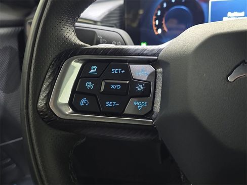 Used 2024 Ford Mustang GT Premium w/ GT Performance Package image 18