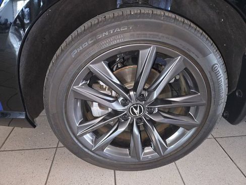 Certified 2025 Acura ADX A-Spec FWD image 10