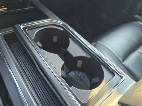 Used 2019 Ford F150 XLT w/ Equipment Group 302A Luxury image 31