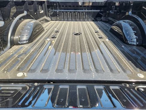 New 2026 Ford F350 King Ranch AWD/4WD image 33