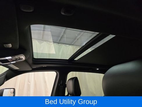 Used 2022 RAM 1500 Limited w/ Bed Utility Group AWD/4WD image 15