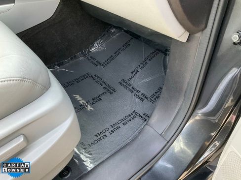 Used 2015 Acura MDX SH-AWD w/ Technology Package image 72