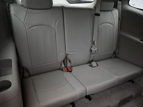 Used 2011 Buick Enclave CXL w/ Trailering Provision Package image 40