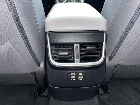 Certified 2023 Subaru Outback Premium image 30