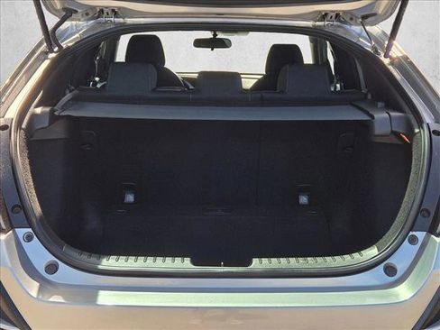 Used 2021 Honda Civic EX image 6