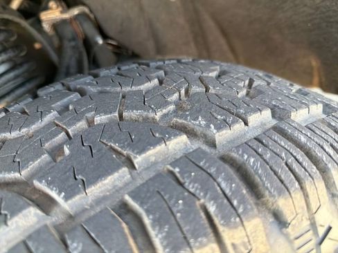 Used 2019 Chevrolet Colorado ZR2 image 10