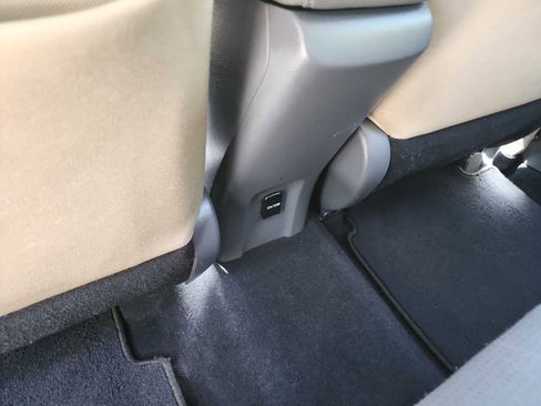 Used 2017 Toyota Prius Two w/ Prius Two Safety Plus Package image 22