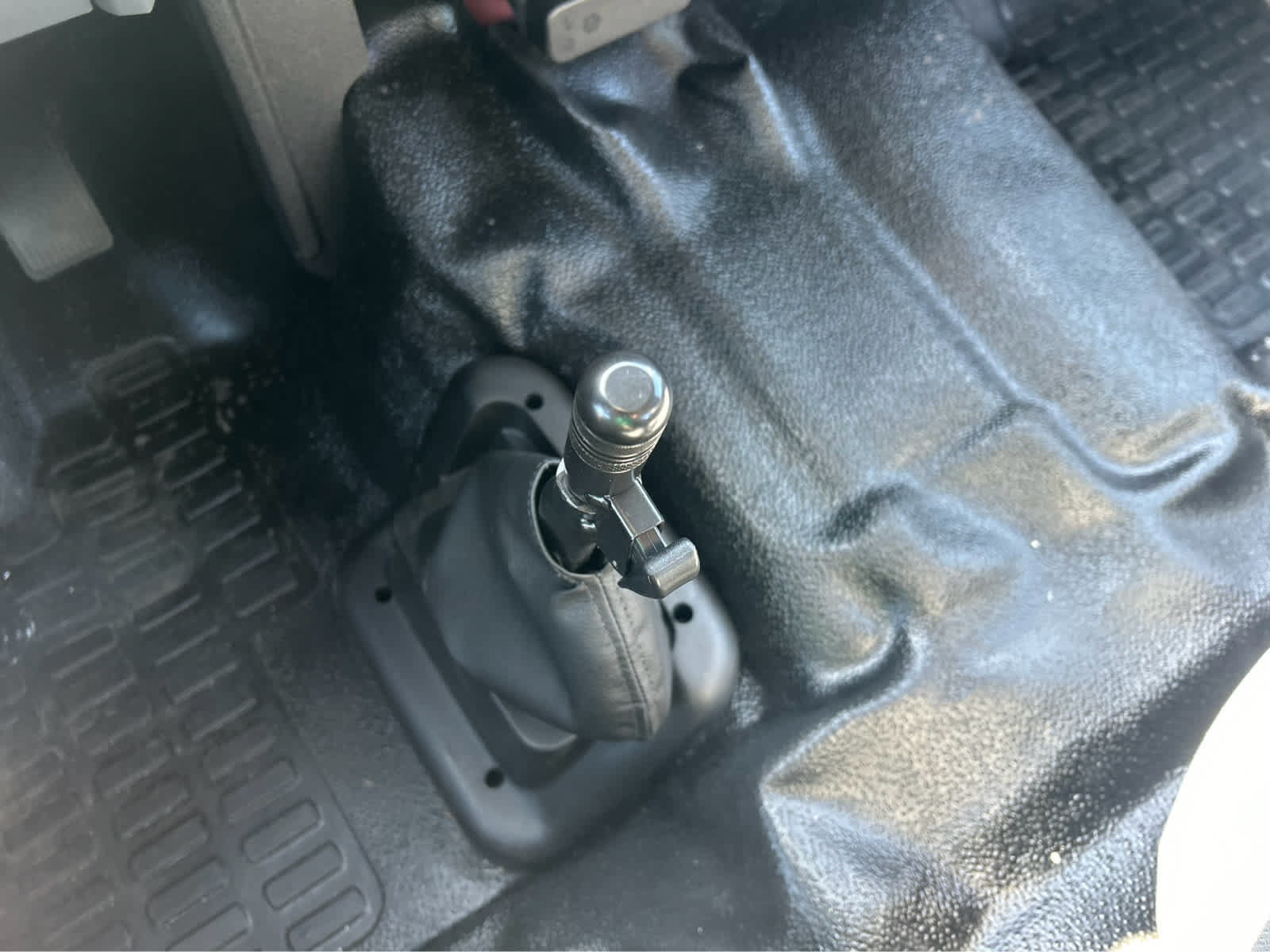 Used 2026 Ford F750 2WD Crew Cab Super Duty image 20