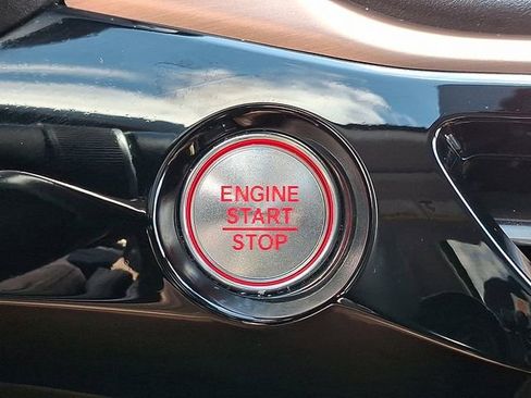 Used 2023 Acura MDX Technology image 26