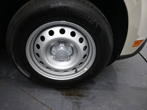 New 2025 Ford Maverick XL w/ 4K Tow Package image 31