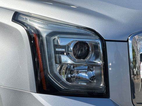 Used 2016 GMC Yukon Denali w/ Open Road Package image 41