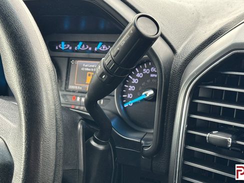 Used 2019 Ford F350 XLT w/ XLT Value Package image 23