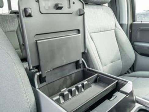 New 2026 Ford F350 XLT w/ XLT Premium Package image 27