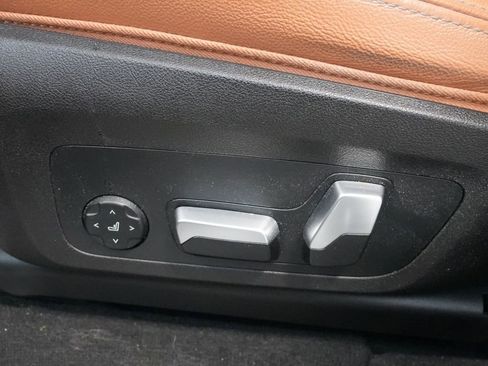 Used 2023 BMW X3 xDrive30i w/ Premium Package image 16