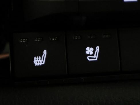 Used 2026 Toyota Tundra TRD Pro image 31