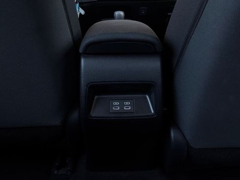 Used 2024 Toyota Corolla LE FWD image 12