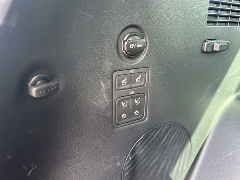 Used 2024 Hyundai Palisade Calligraphy image 36