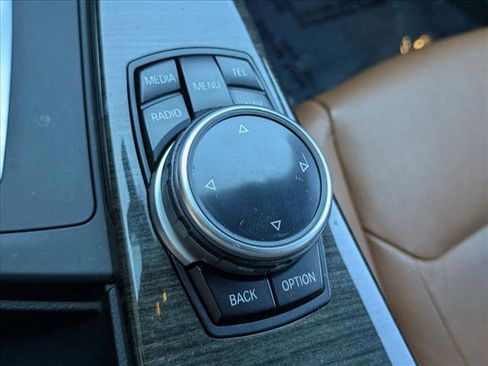 Used 2015 BMW 328i Sedan image 15