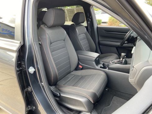 Used 2023 Honda CR-V Sport image 22