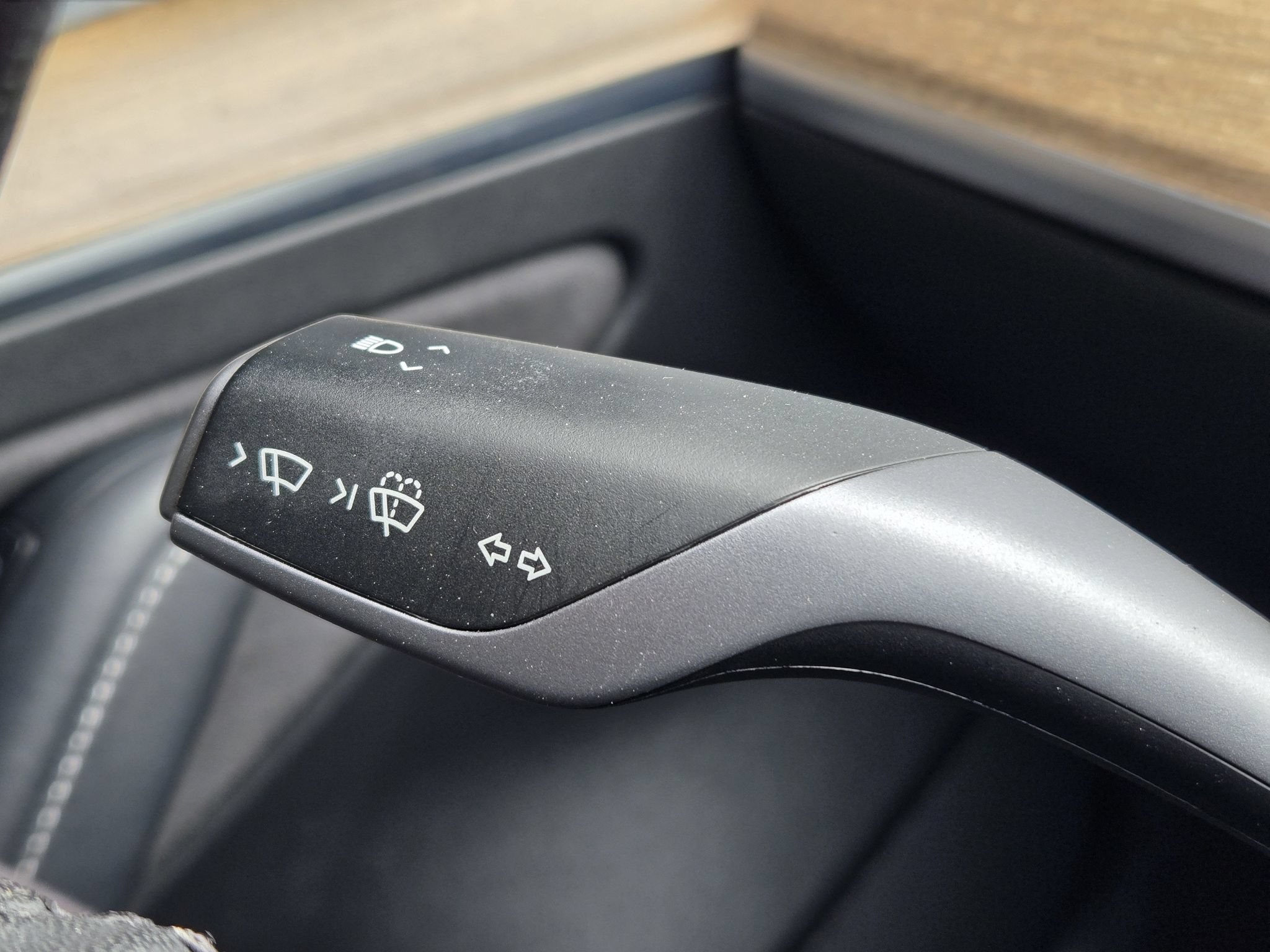 Used 2022 Tesla Model 3 RWD image 17