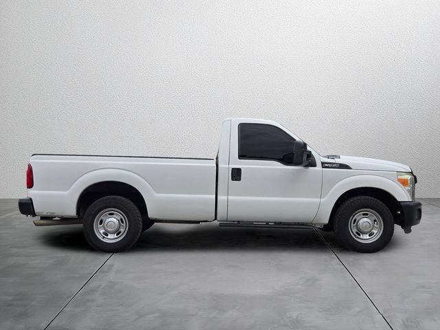 Used 2011 Ford F250 XL RWD image 5