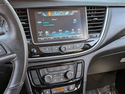 Used 2017 Buick Encore Preferred image 15