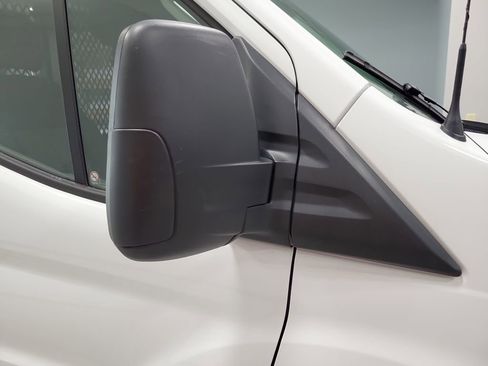 Used 2024 Ford Transit 250 Base w/ Exterior Upgrade Package image 24