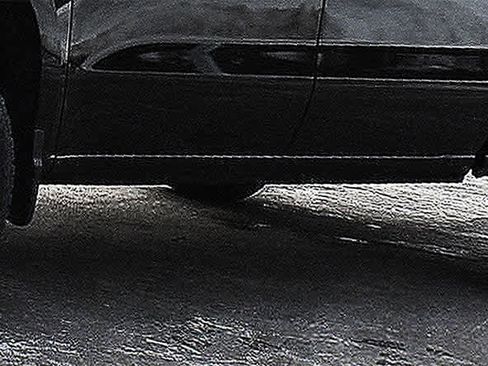 New 2026 Chevrolet Silverado 1500 LT image 22