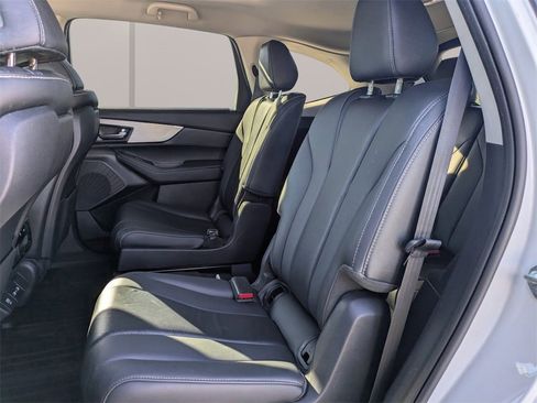 Used 2023 Acura MDX FWD w/ Technology Package image 14