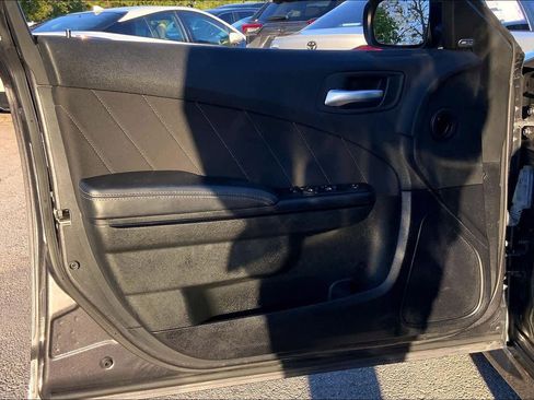 Used 2023 Dodge Charger GT w/ Blacktop Package image 19