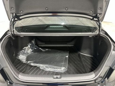 Used 2024 Honda Accord EX-L image 23