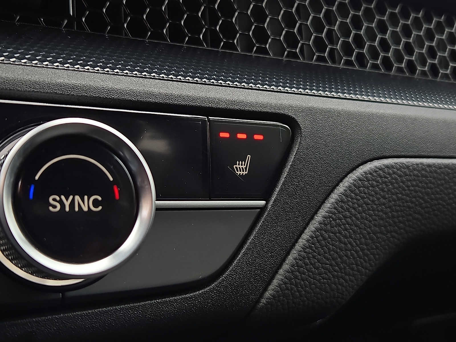 Certified 2024 Honda CR-V Sport image 24