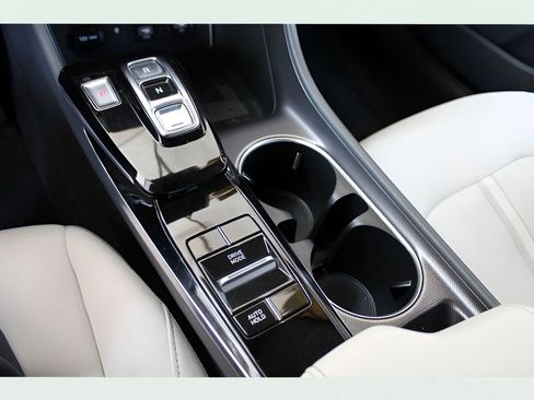 Used 2020 Hyundai Sonata SEL image 21