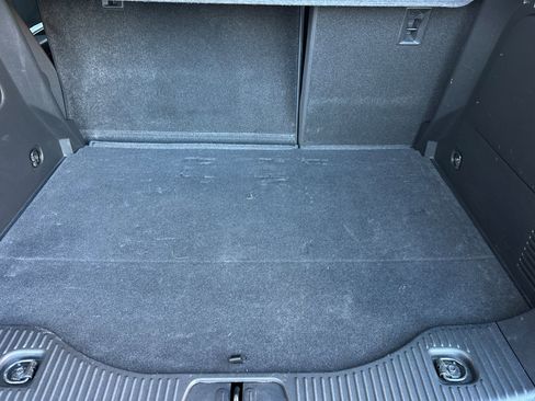 Used 2015 Chevrolet Trax LTZ image 32