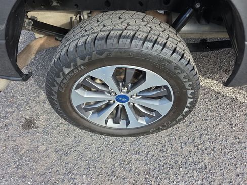 Used 2020 Ford F150 XL w/ Equipment Group 101A Mid image 33