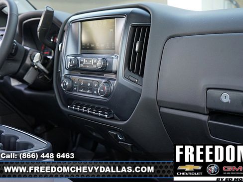 New 2024 Ford F150 image 12