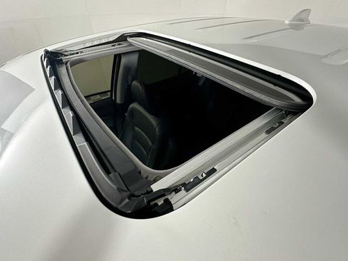 Used 2022 Honda Ridgeline RTL-E image 20