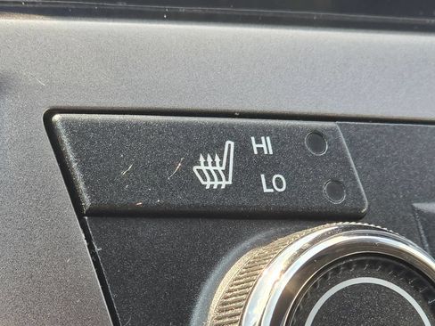 Used 2015 Honda Odyssey EX-L image 30