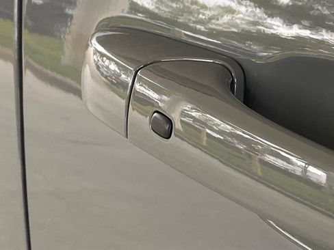 New 2023 Dodge Durango GT RWD image 17