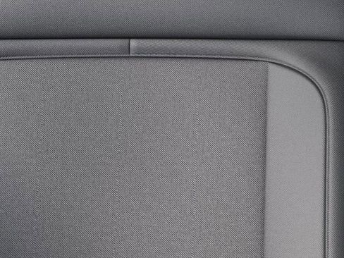 New 2026 Hyundai Santa Fe SE image 18