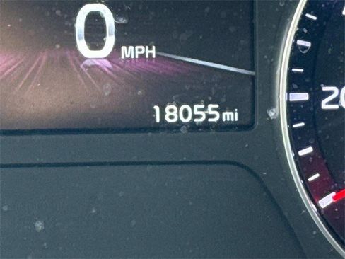 Used 2023 Kia Forte GT w/ GT2 Package image 29