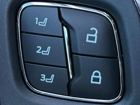 New 2026 Ford F350 Platinum image 24