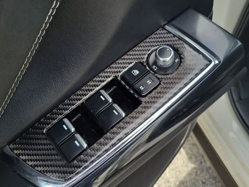 Used 2022 MAZDA CX-9 Grand Touring image 19