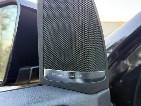 Used 2018 Mercedes-Benz GLE 350 image 23