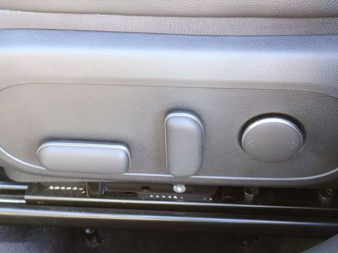 Certified 2025 Hyundai Kona N Line S image 19