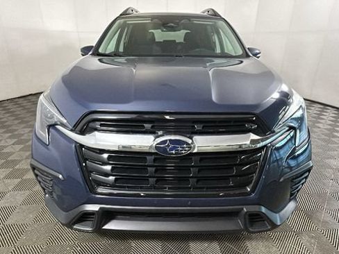 Used 2023 Subaru Ascent Premium w/ Convenience Package AWD/4WD image 8