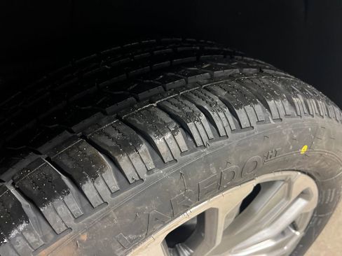 Certified 2023 GMC Yukon XL Denali w/ Advanced Technology Package image 10